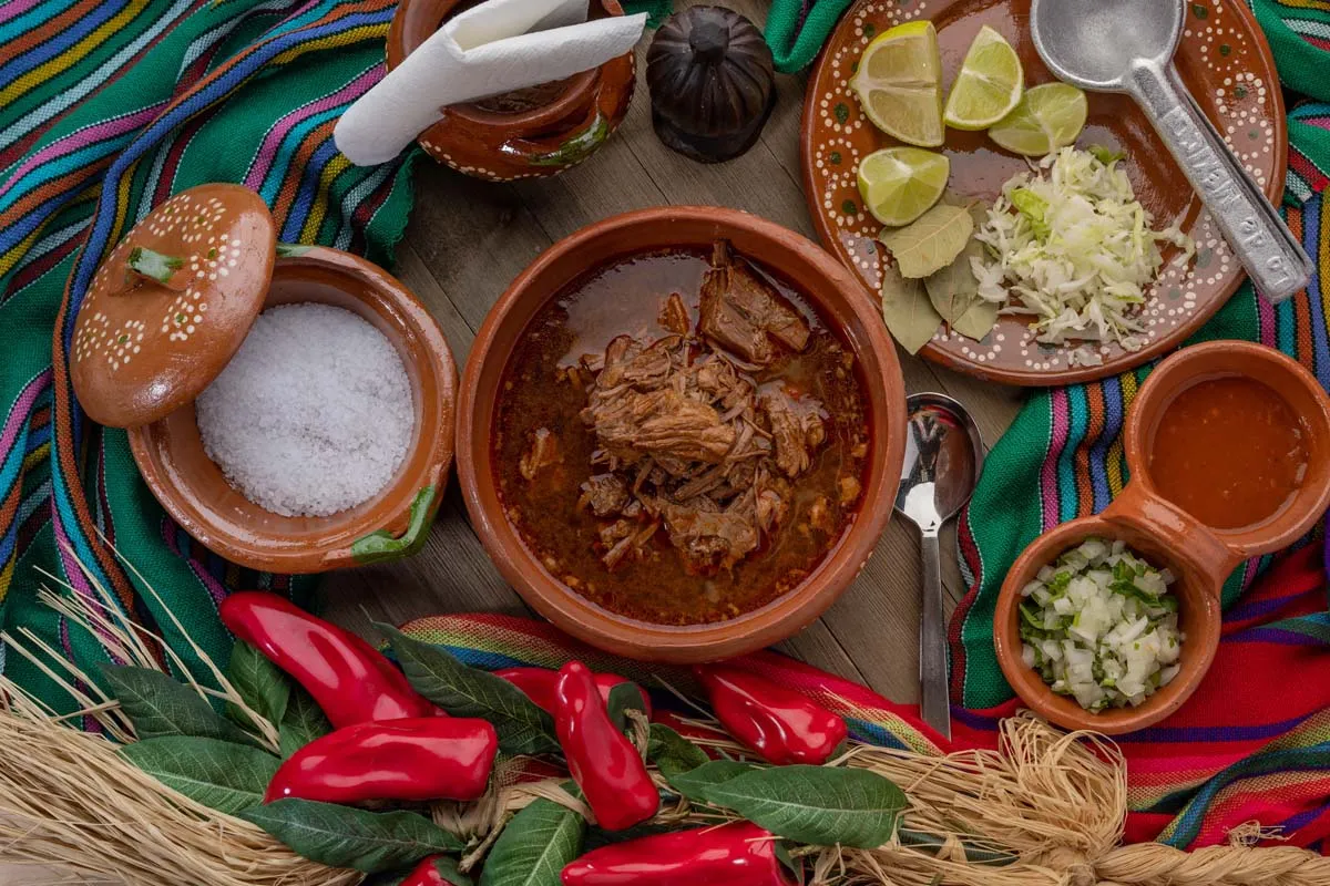 Birria-2