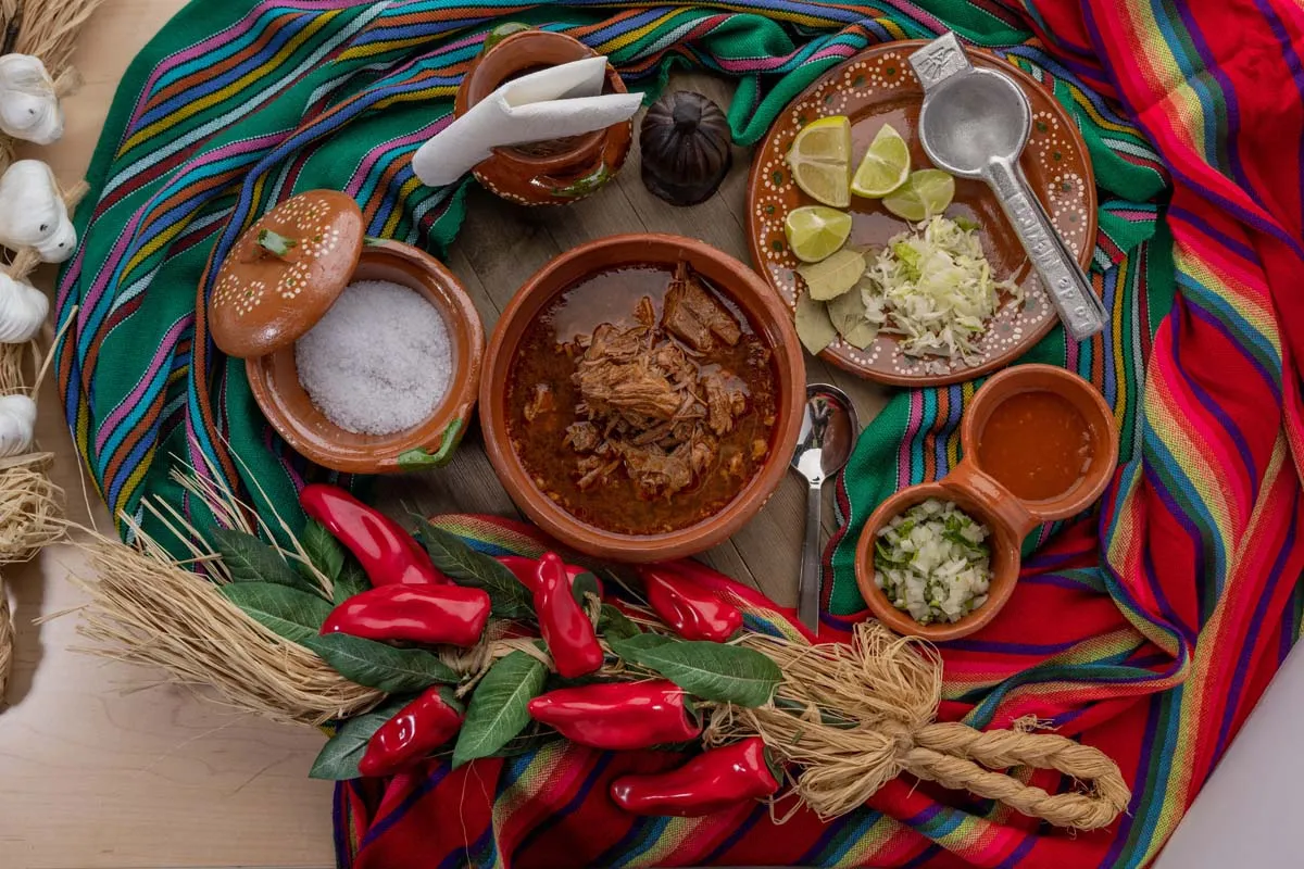 Birria-7