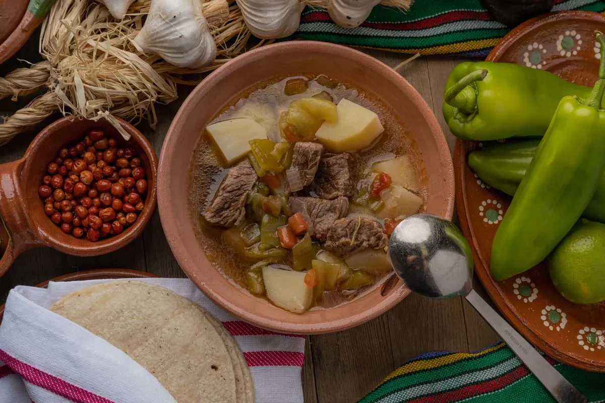 Caldo de Res-3