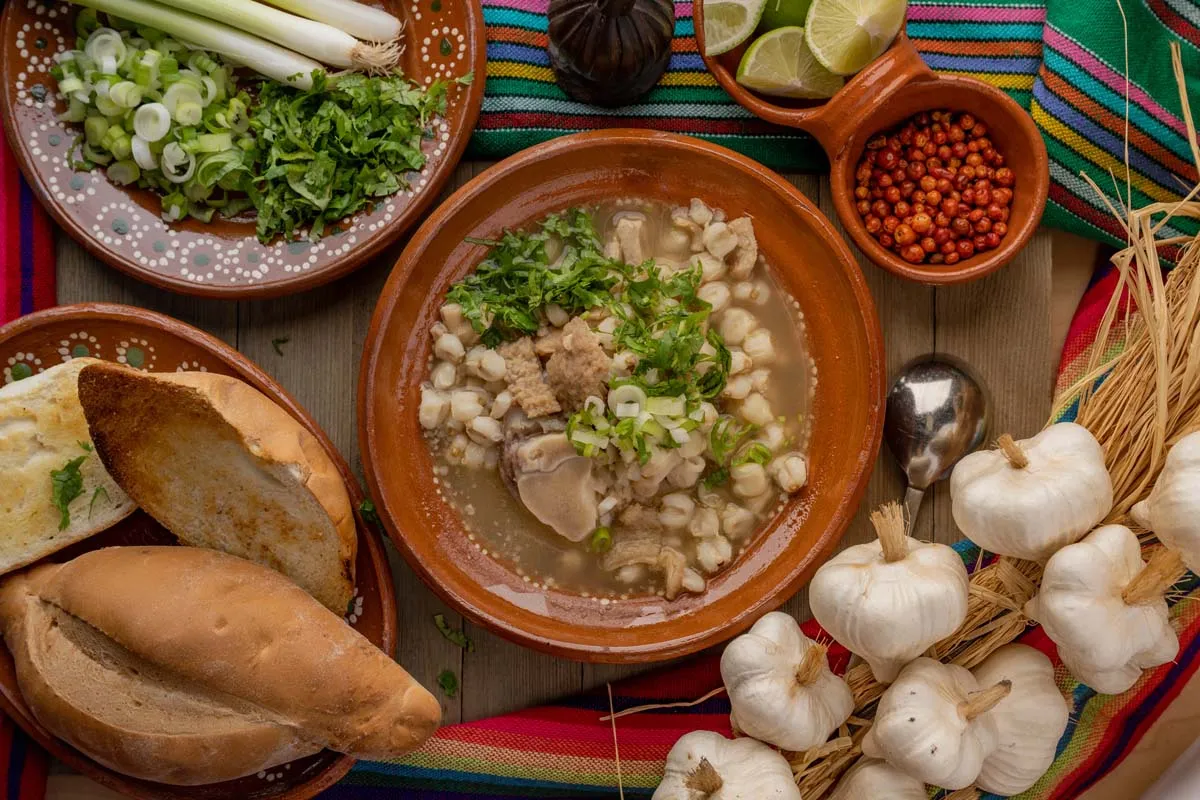 Menudo-8