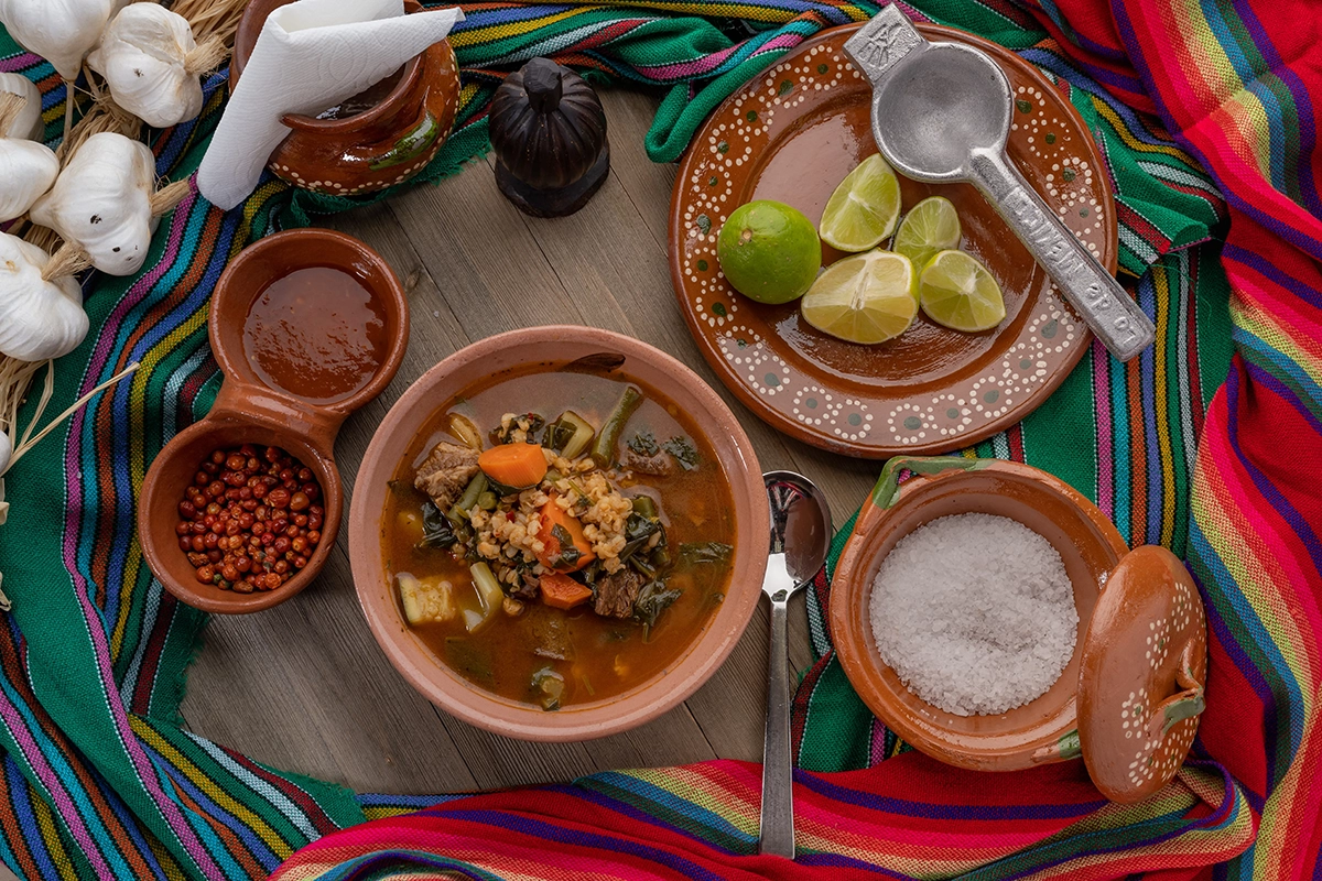 Pozole de Trigo-1 copia