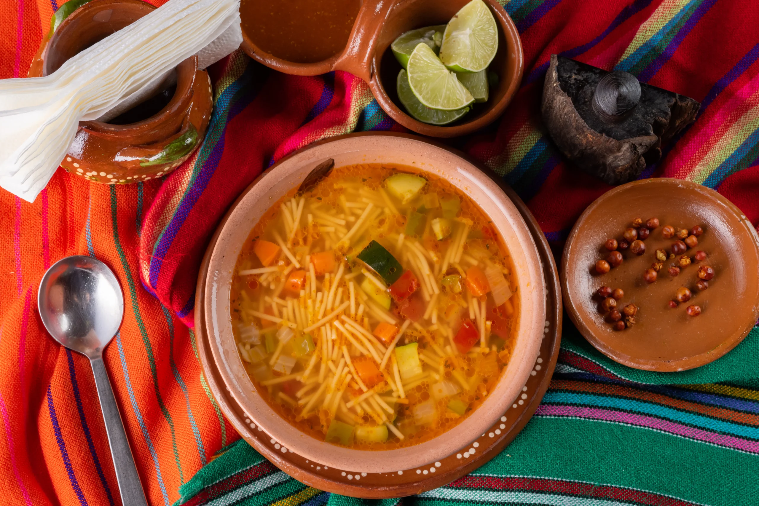 SopadeFideo-3