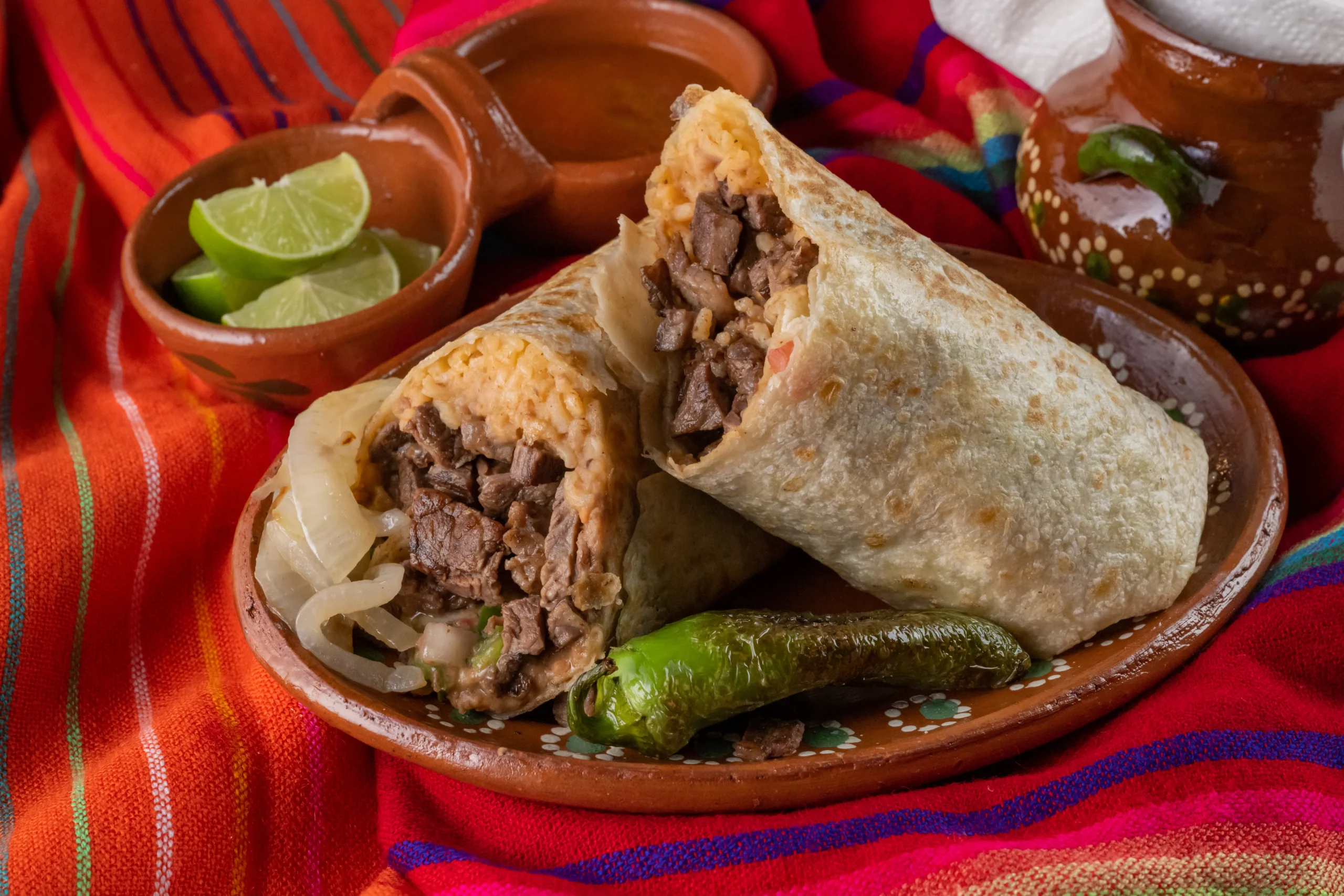 Tacos-3