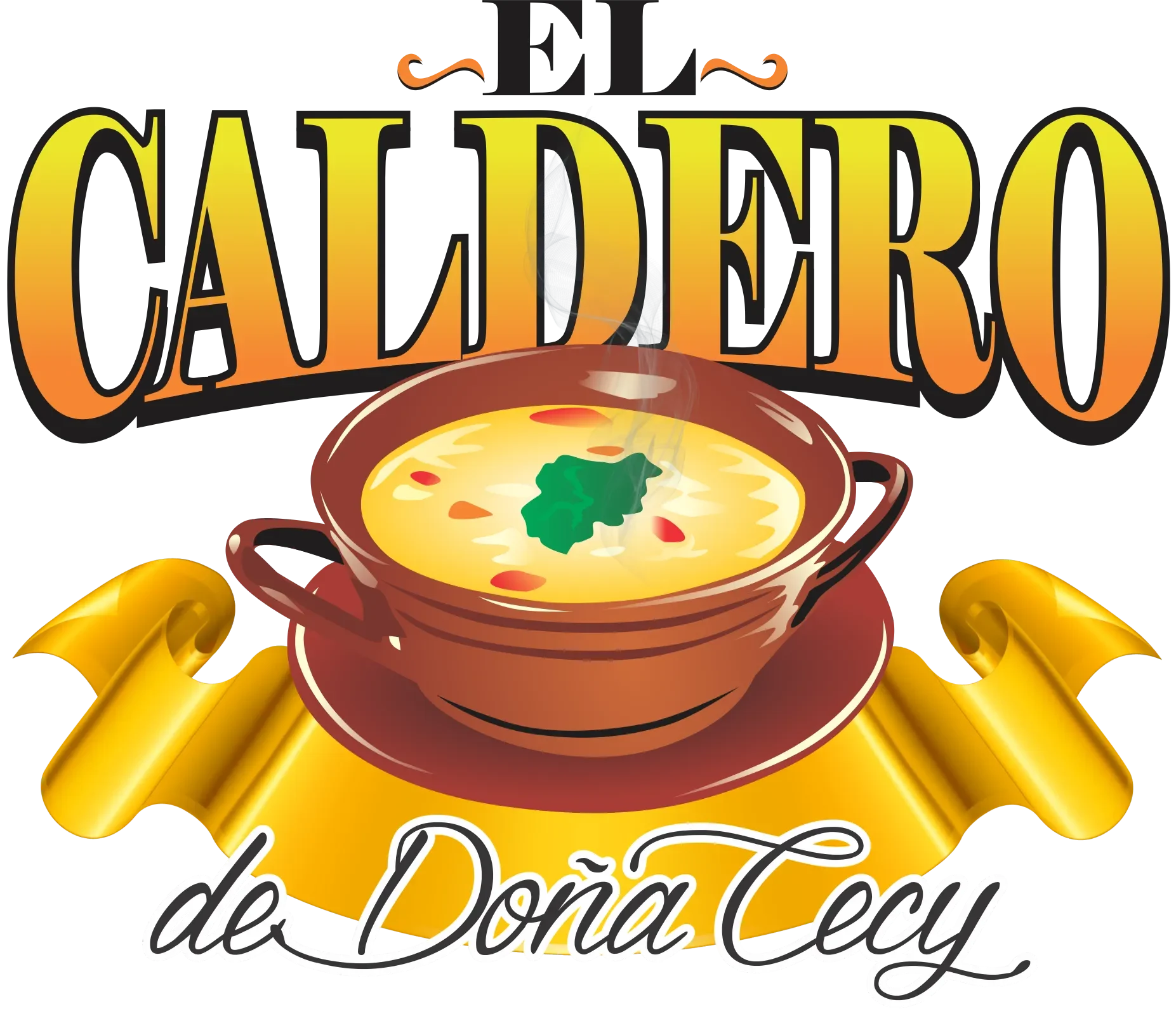 cropped-el-caldero-png-1.webp